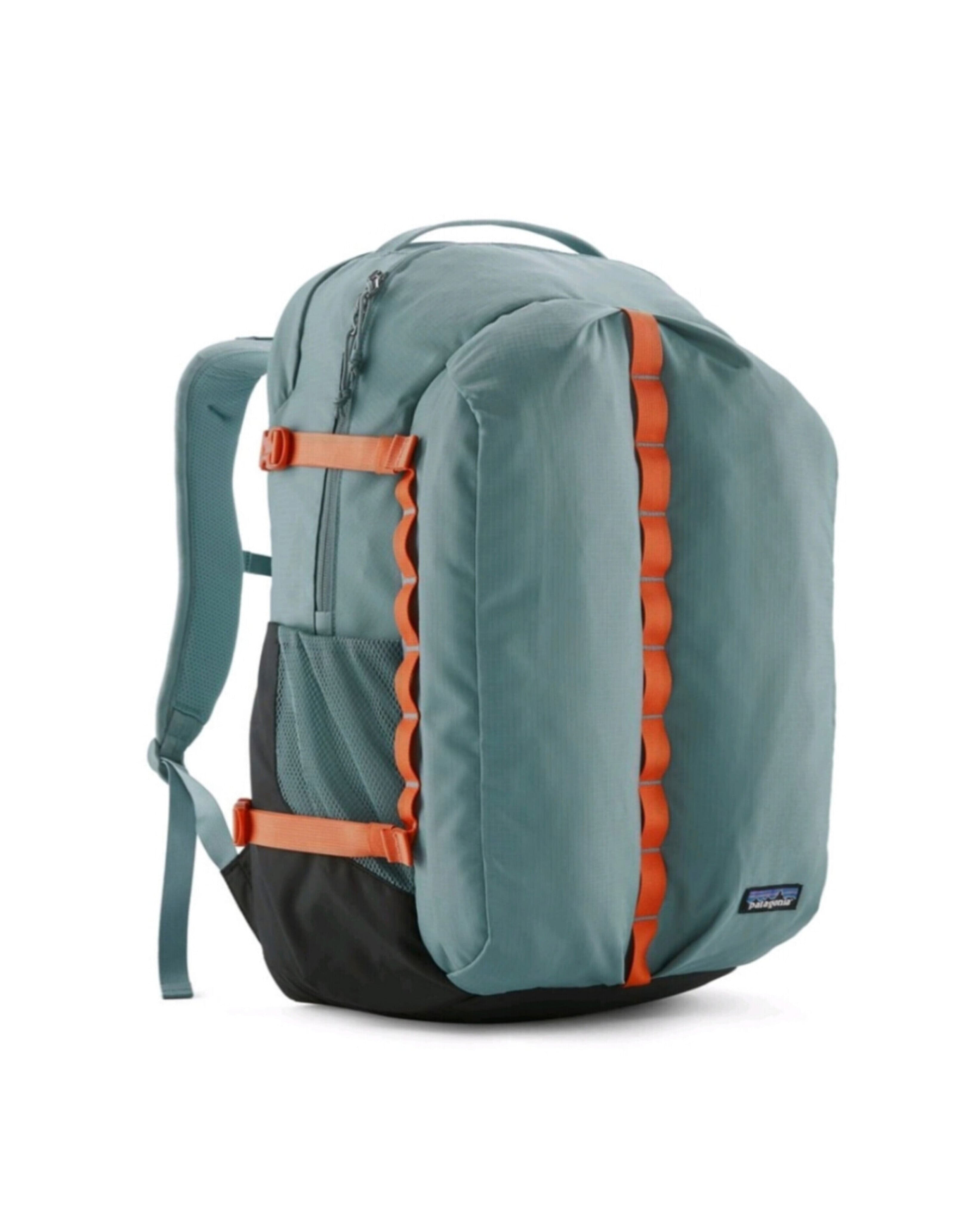【patagonia】レフュジオ・デイパック 32L / BLSG / 47885