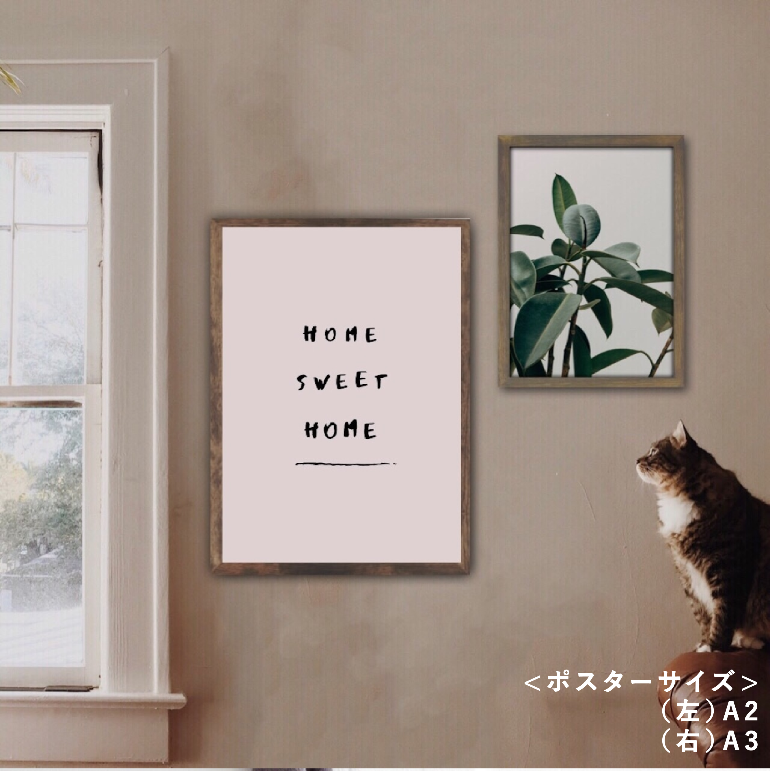 07f23c86e058f83721f28f6ed93c9c