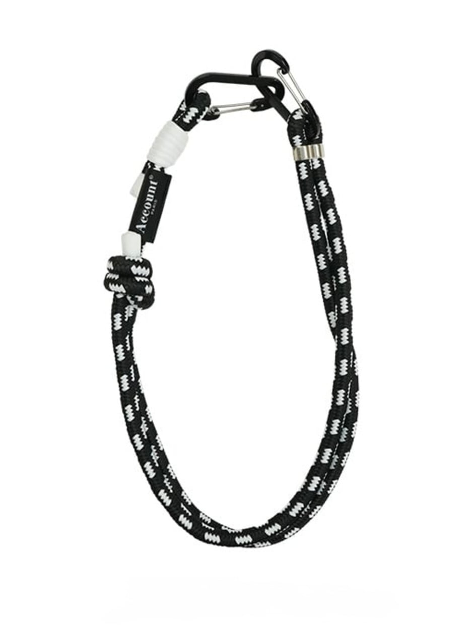 SHOULDER STRAP