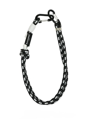 SHOULDER STRAP