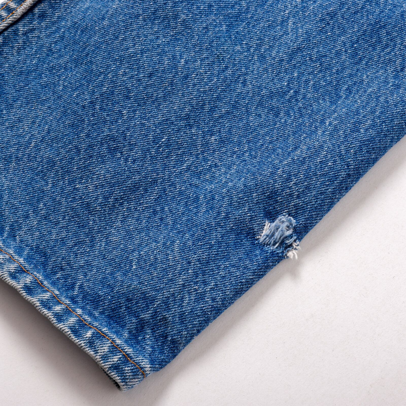 逸品】90s Vintage Levi's 505 デニム W40 実寸W38 オリジナル