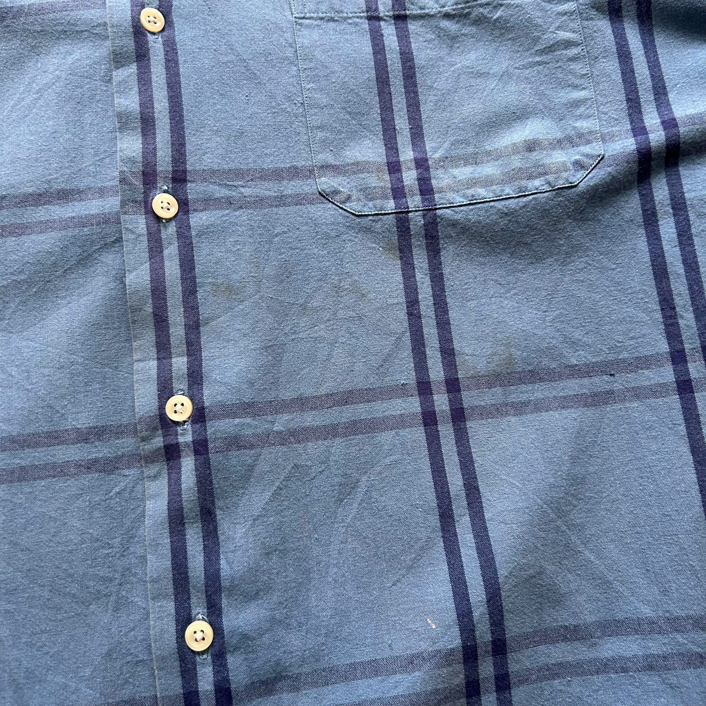 1990s Polo by Ralph Lauren 