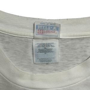 90s FINAL FANTASY VII