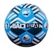Local Blue【Sold Out】