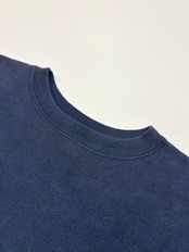 90s Champion REVERSE WEAVE MADE IN USA Size XL