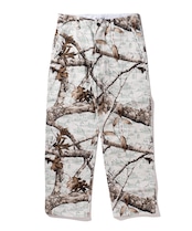 LITTLE YARMOUTH “Cheese Camo Pants”