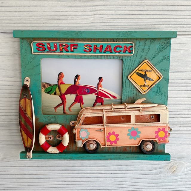 フォトフレーム