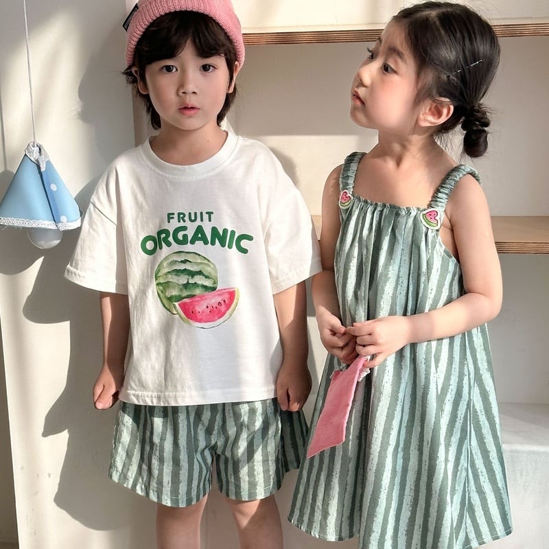 BABY L THE ONE限定 商品3点セット Combi コンビ ホワイトレーベル ネムリラ AUTO SWING BEDi Long