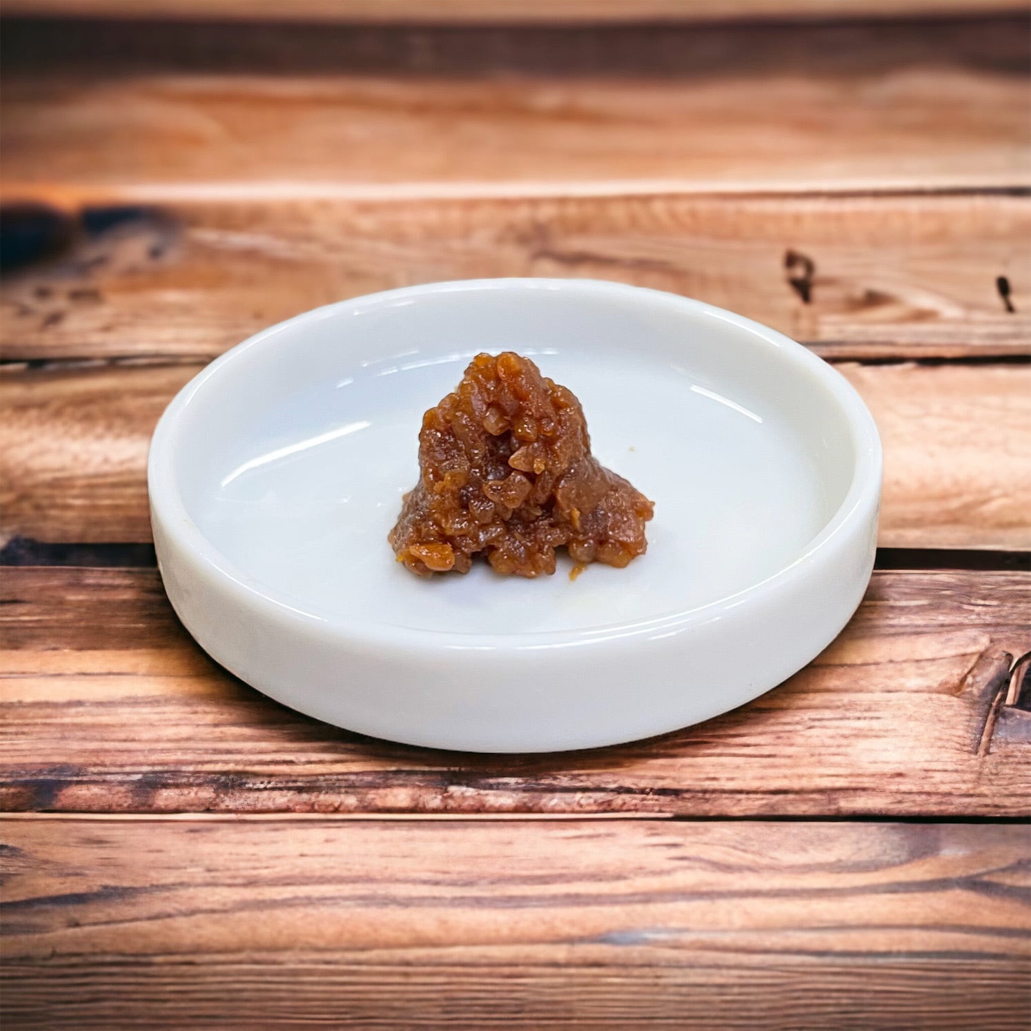 再仕込みしょうゆ | 松島屋オンラインショップ