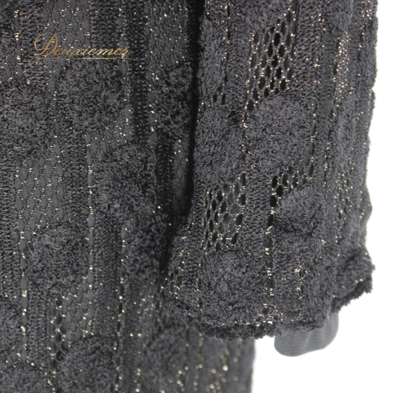 社交ダンス 衣装 スタンダード 上下セット ツーピース セットアップ レッスンウェア パーティ衣装 女性用 レディース オールシーズン AUCH 黒 シンプル フォーマル シンプルデザイン エレガント ストレッチ素材 ダンス用ウェア フォーマルウェア