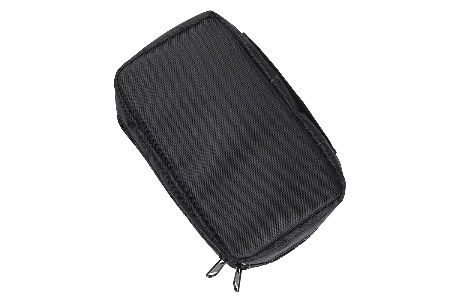 全知全能ダーツケース用ポーチ | ﾀﾞｰﾂｼｮｯﾌﾟmoA