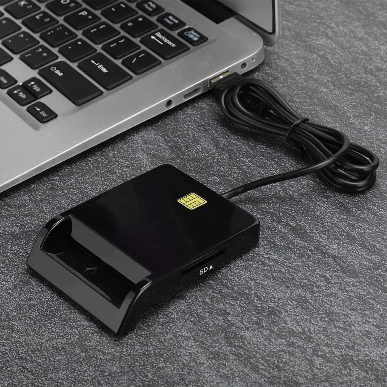 TF/SIM/SDカード カードリーダー カードアダプター USBカードリーダー 98 Me 2000 NT 4.0 XP CE Vista 7 8 8.1 10 Linux
