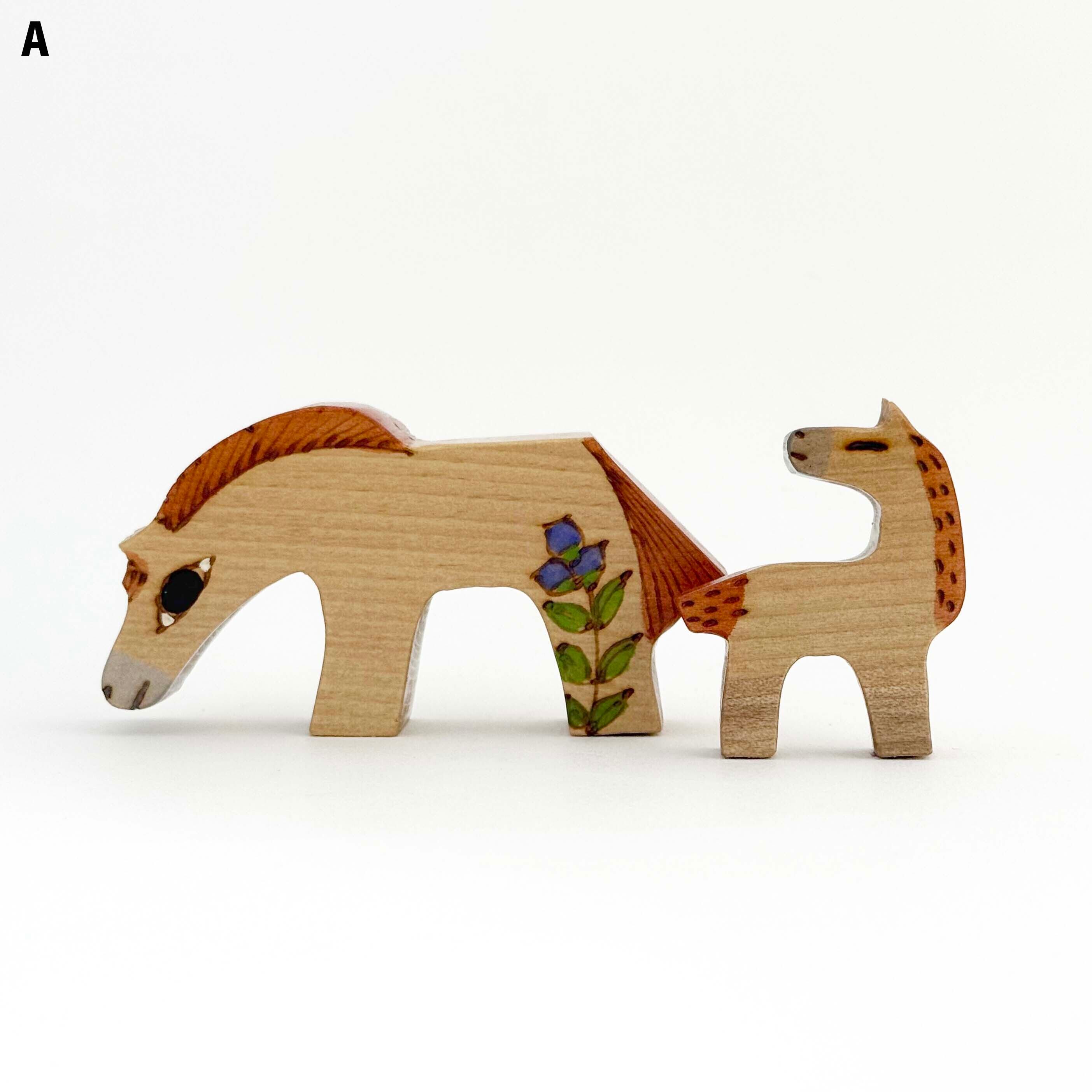 人形・玩具 | kokeshka