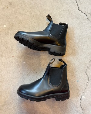 【BLUNDSTONE GOODS】ORIGINALS #2414