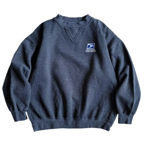 USPS sweat shirt