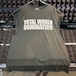 USED Fade Sleeveless tee