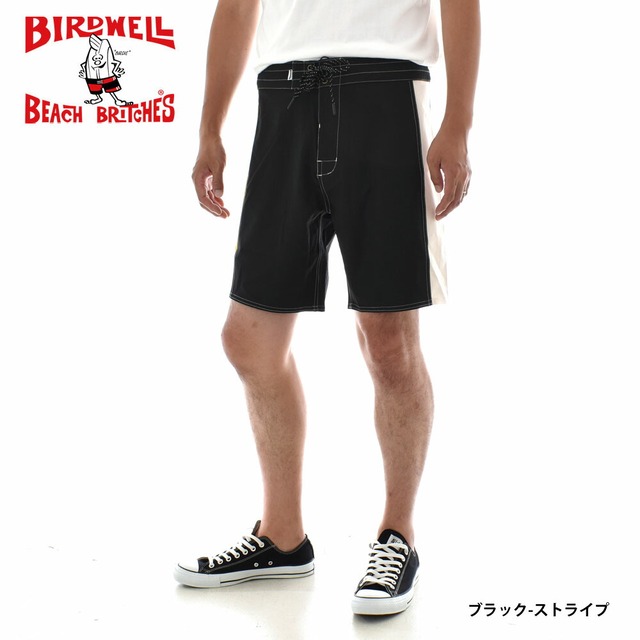 バードウェル BIRDWELL ボードショーツ Birdie Boardshorts