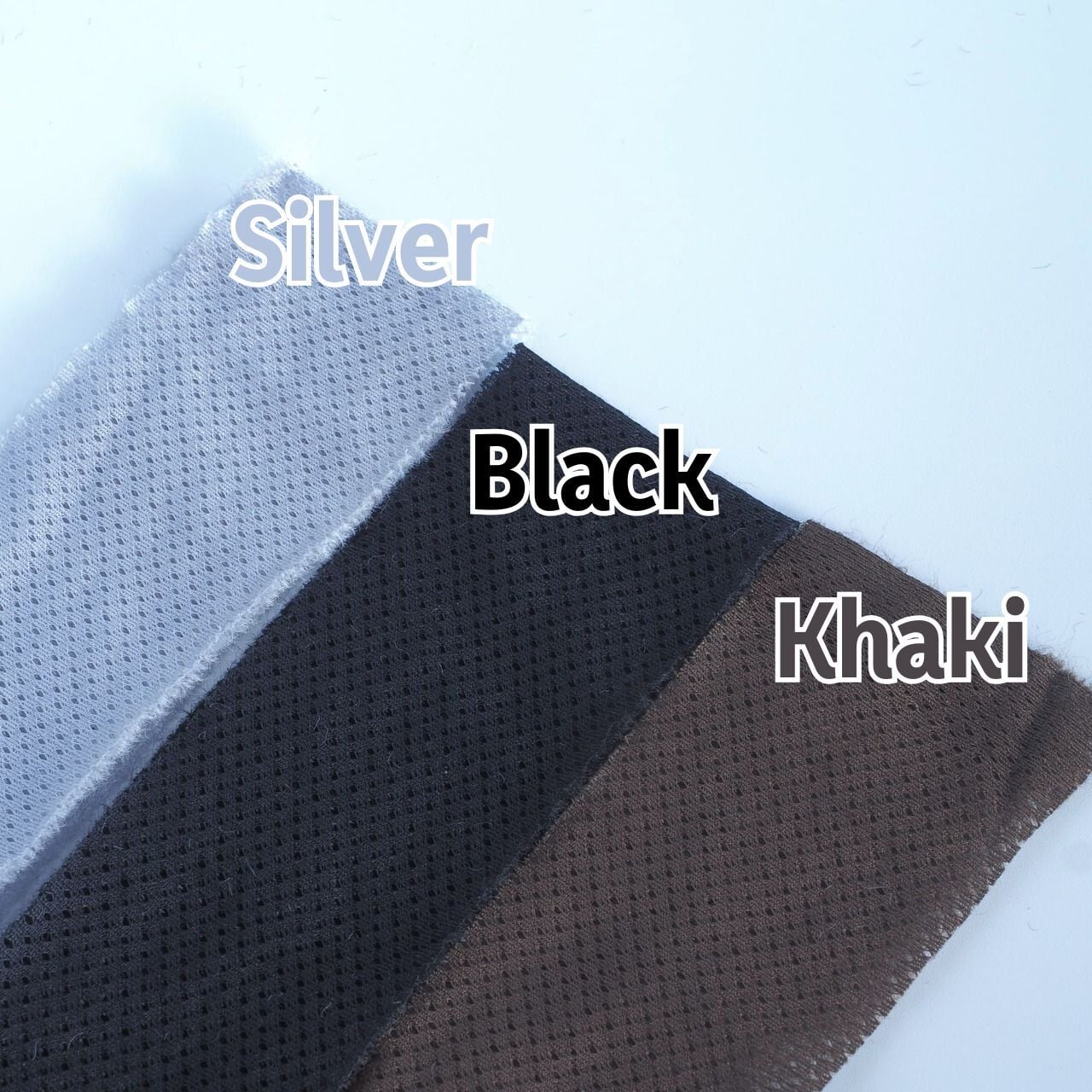 ssaw / Teijin Octa 不揃いSheets 200×165cm | ssaw 紀伊半島にある山