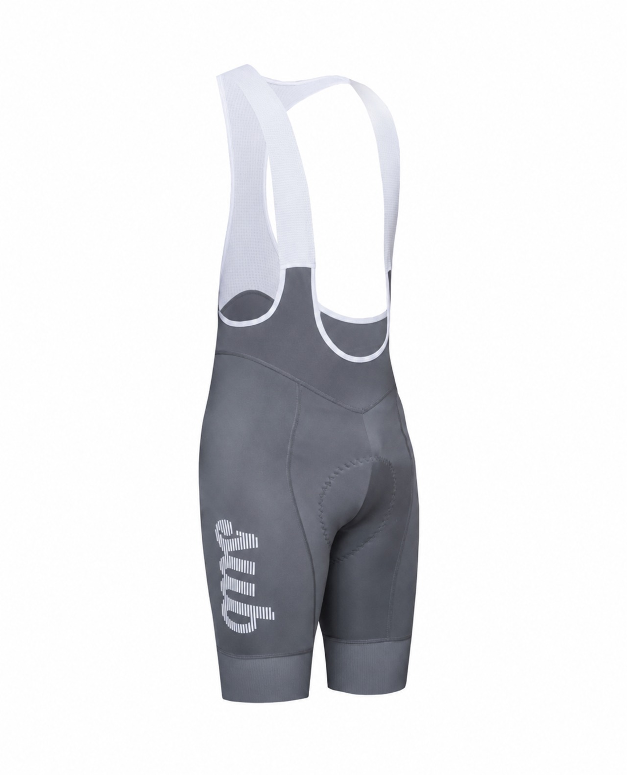BIB Basic SUB Racing / Gray