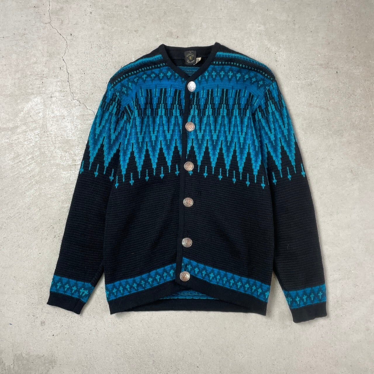 07f52343bd90b05aea0701a01b331b