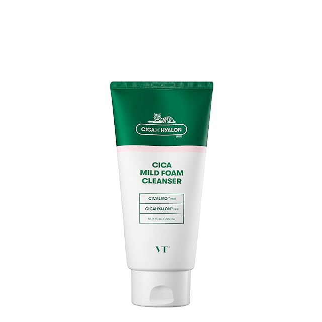 アトピロンジェリー ATPLON OIL JELLY ジェリー型保湿バーム 乾燥対策