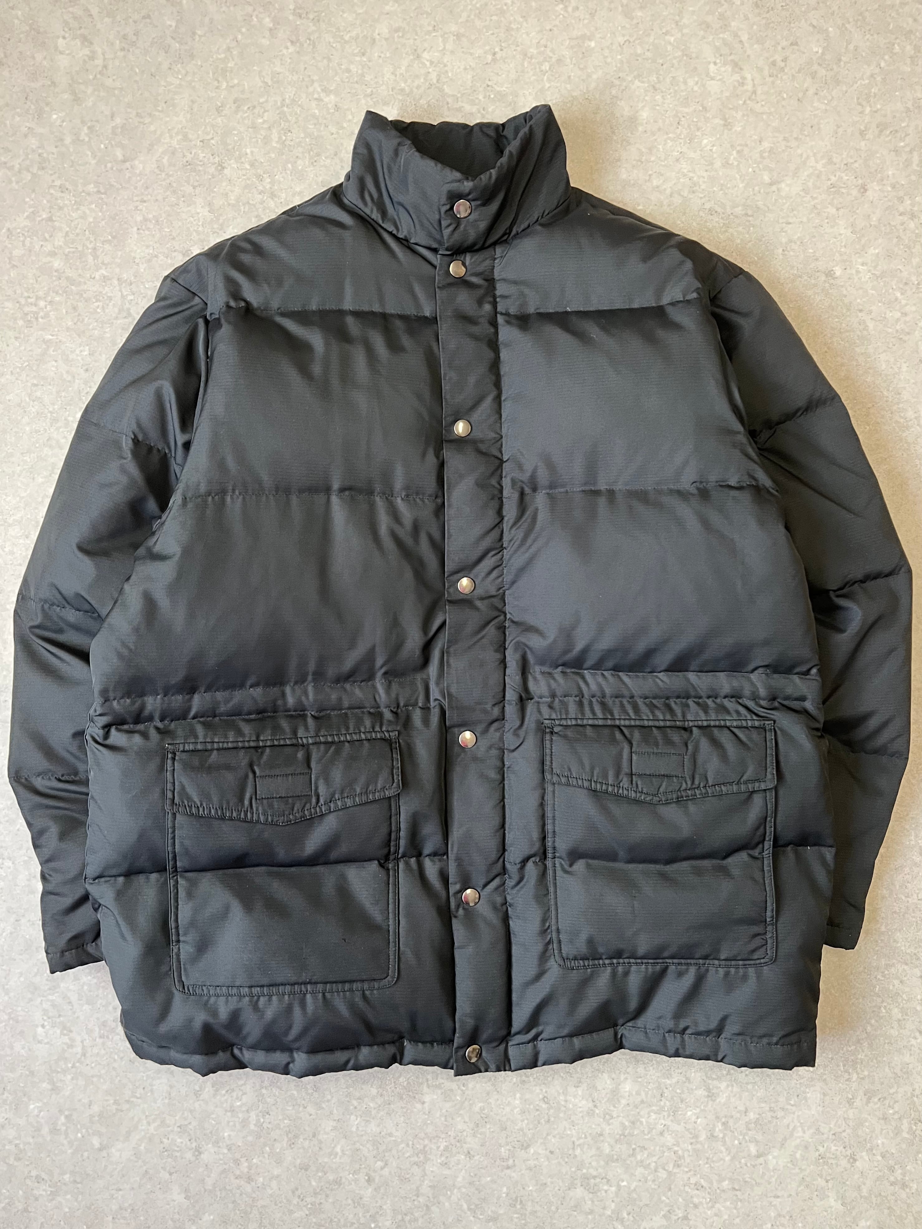 Ralph ラルフローレン スイングトップ ドリズラー スポーツジャケット
