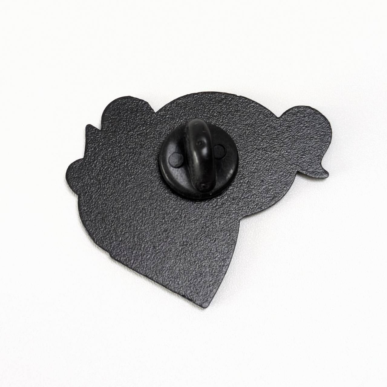 送料無料！ ★ピンズ PINS★ピンバッジ 【 The Powerpuff Girls ( パワーパフガールズ ) 】バブルスとネコ〚アメリカン雑貨 アメトイ〛