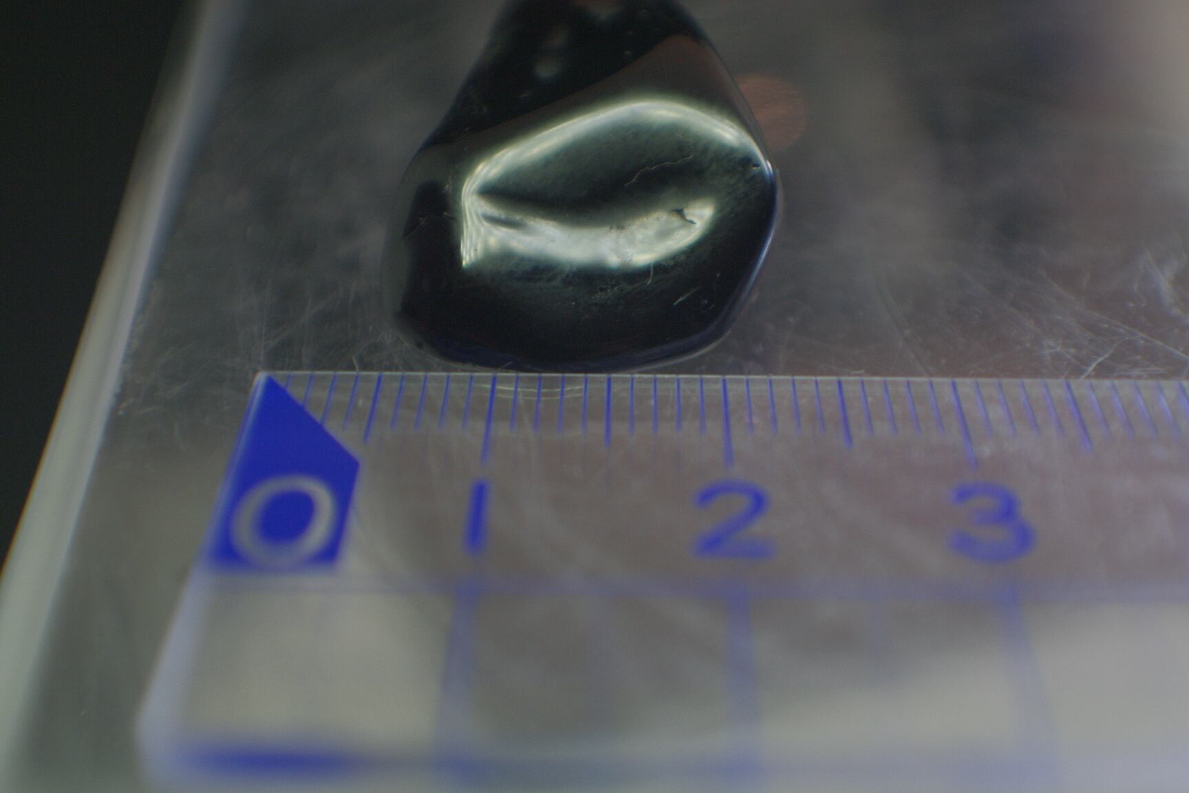 ボルダーオパール ルース 4.14ct ボルダーオパール ルース 4.14ct