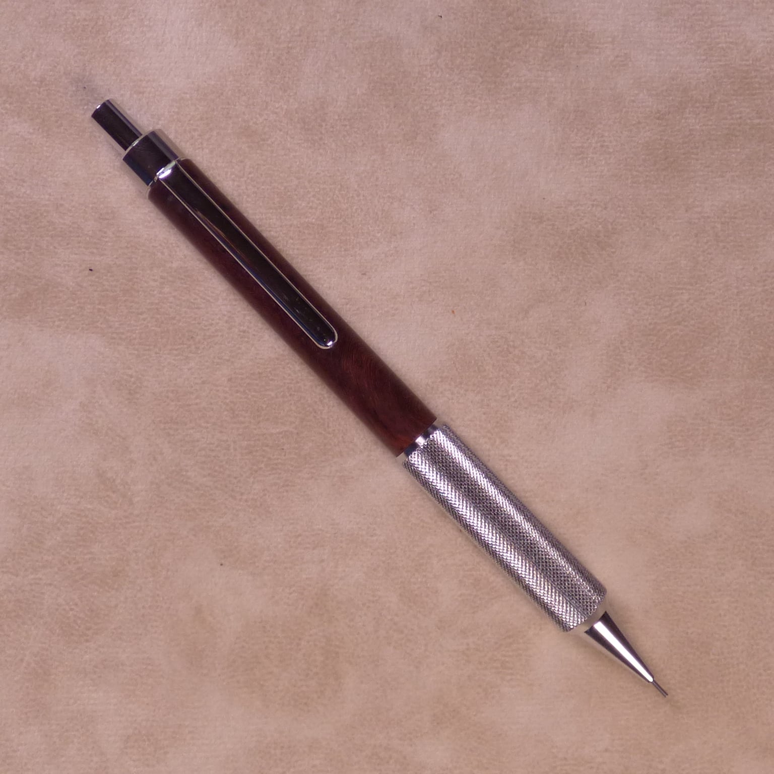 シャーペン | CraftA840129