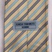KANSAI YAMAMOTO HOMME necktie ネクタイ n-170