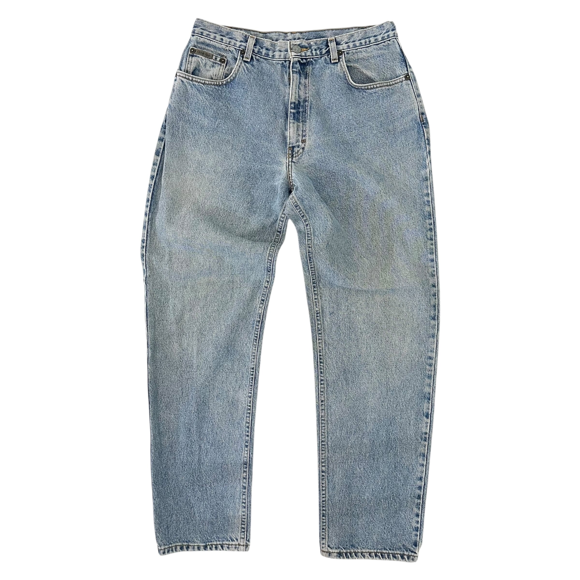 PANTS | BerBerJin Yuhodo PANTS | BerBerJin Yuhodo