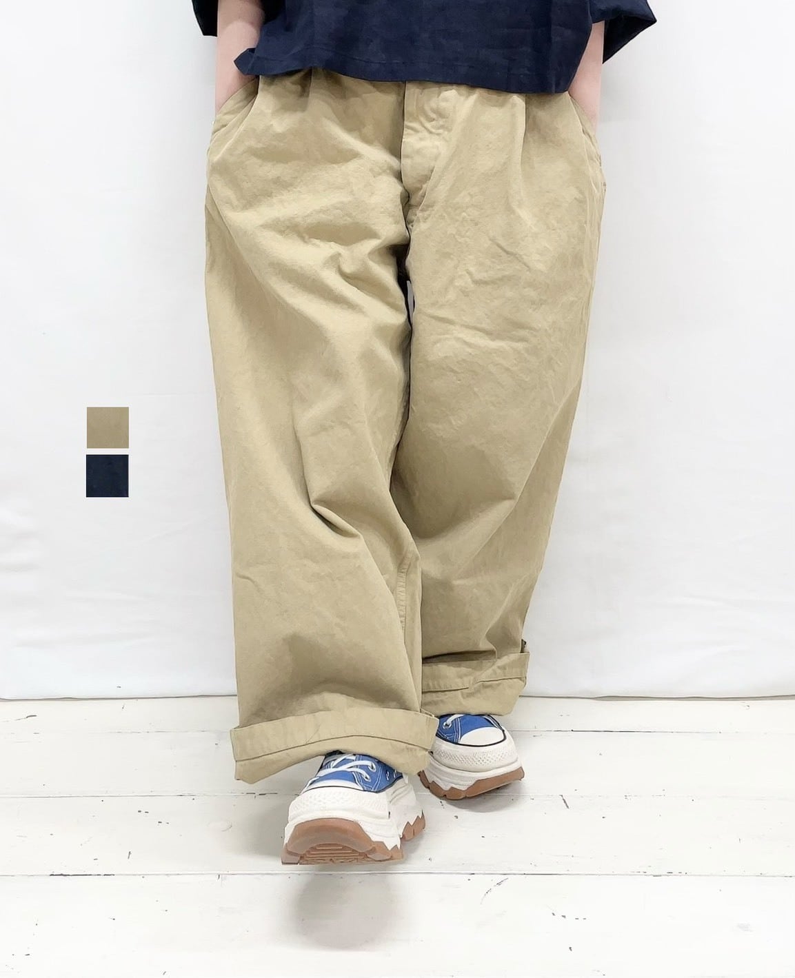 レディース | syozikiya online shop