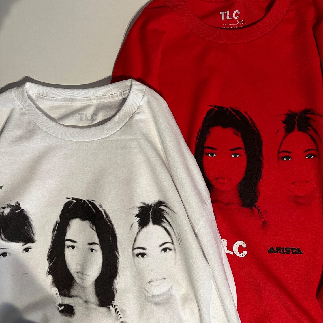 CraZySeXyCOol