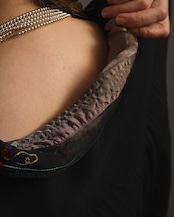 1950's Cheyenne / Cowboy Shirt