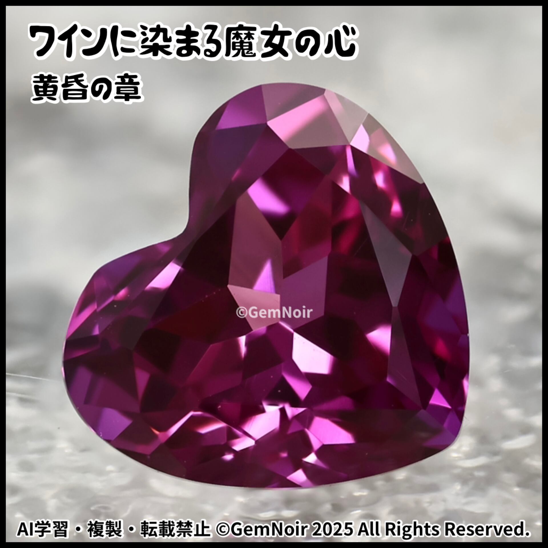 シェイプハート Cleveland RTX 6 Zipcore Wedge - Tour Satin - Maple Hill Golf