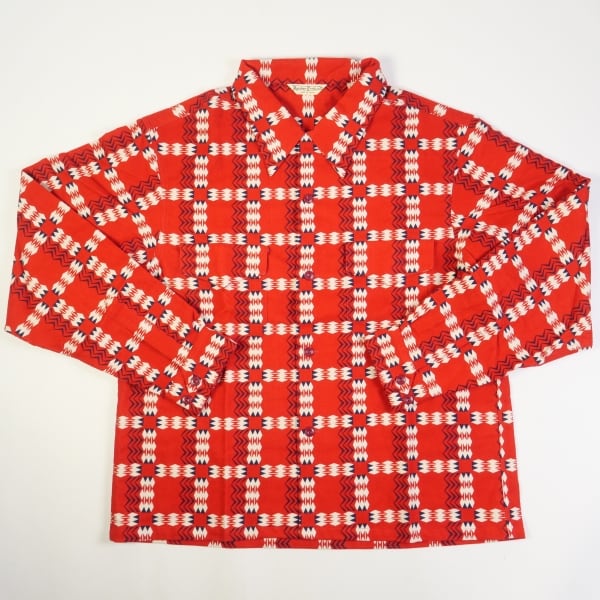 Size【16】 At Last ＆ Co アットラスト/BUTCHER PRODUCTS ブッチャー 