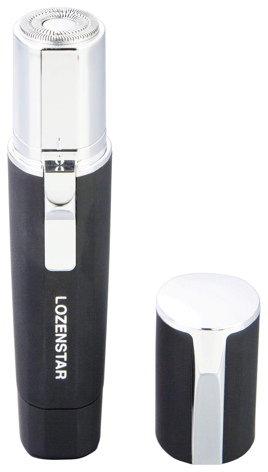 新着商品】SKTインダストリー スエードタッチハンドルカバー SKT-STHC