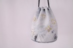 Ximum-special-