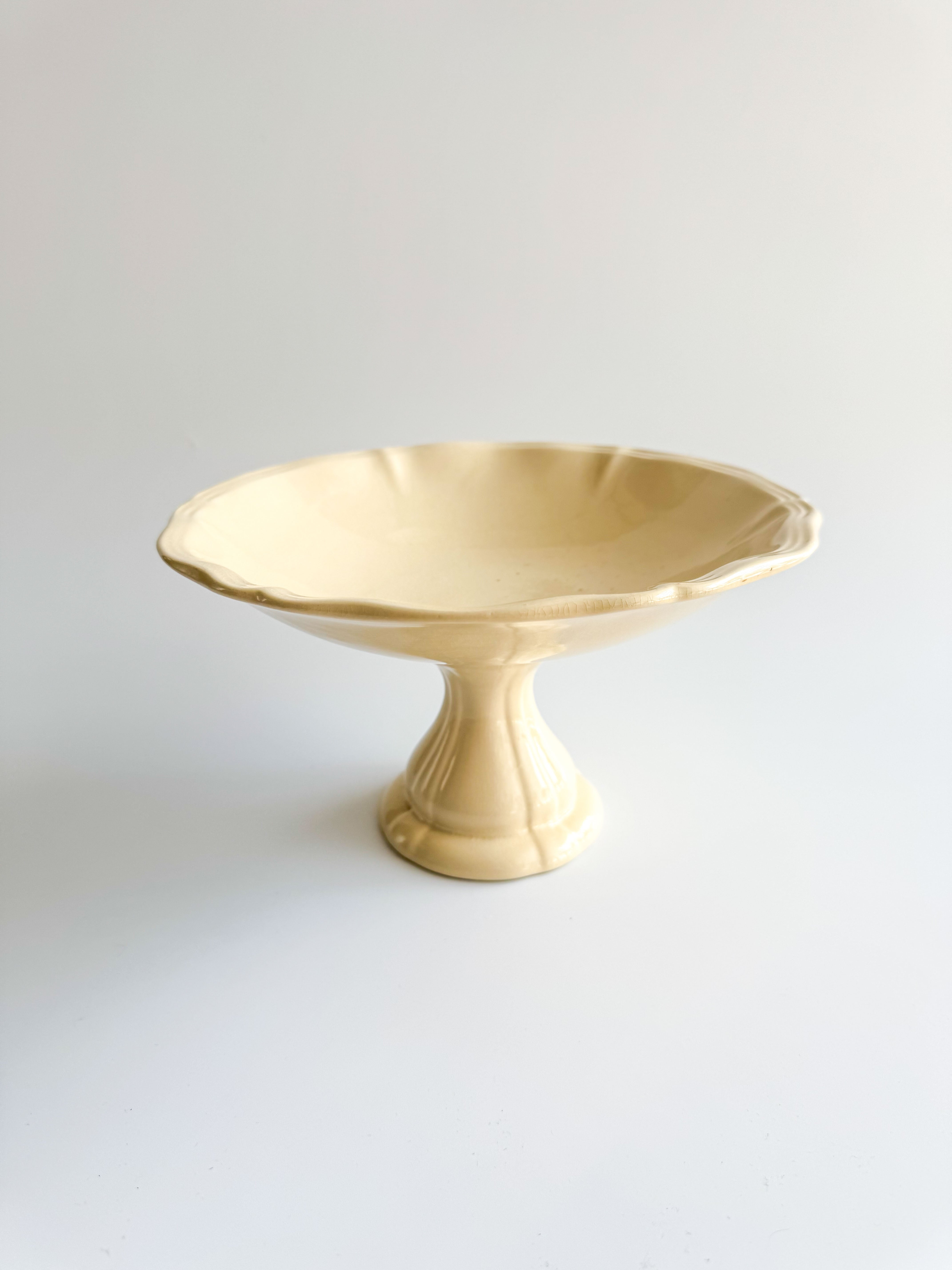 GIEN / ジアン 