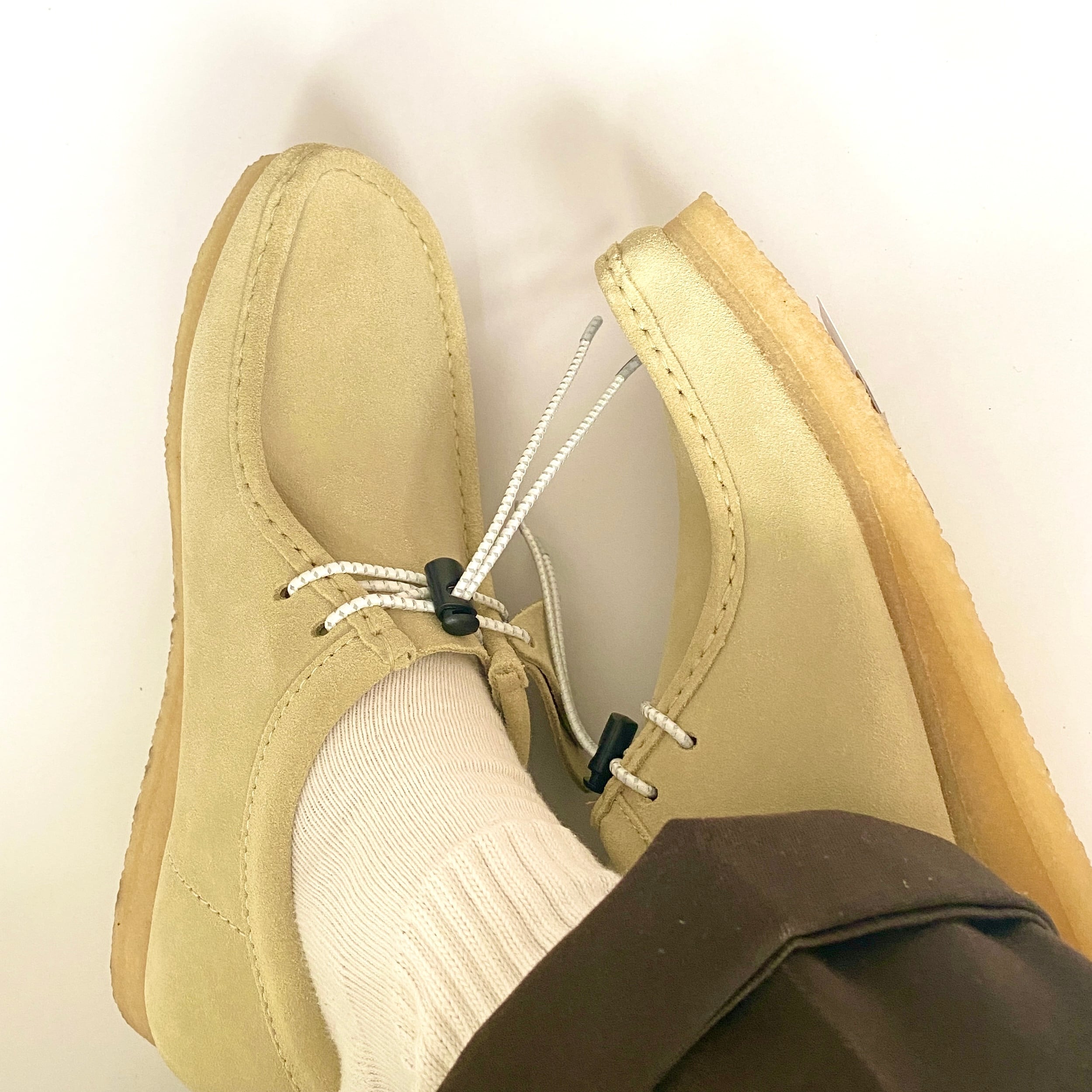 YONEX パワークッション ソニケージワイド3 GC 28.5cm 50cm】TECH LACES | Pay ID