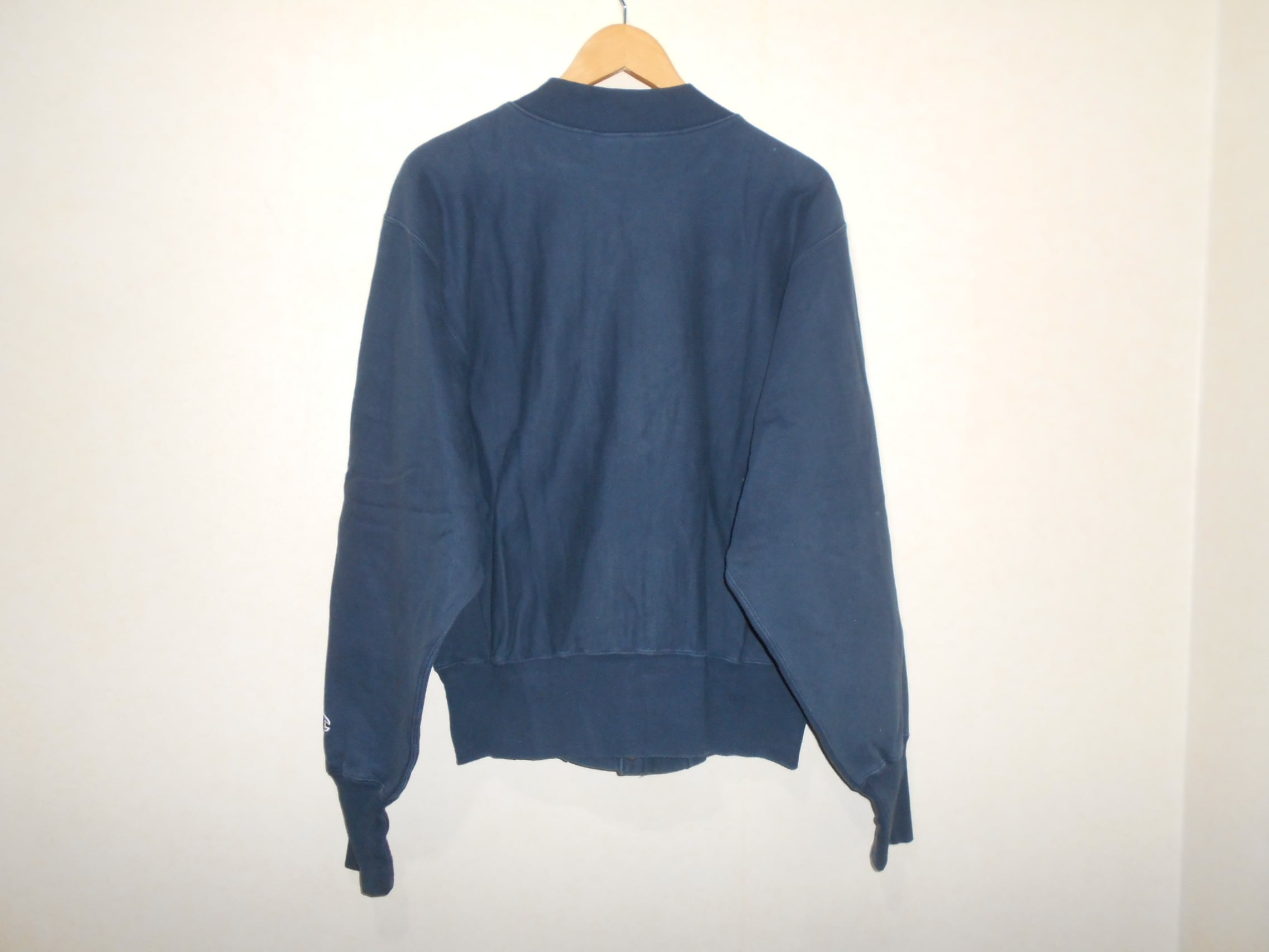 特別価格 101181 HUGO BOSS 長袖 ボーダー カットソー L tdh