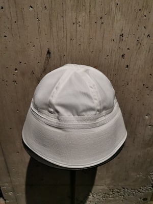 "Deadstock" "US Military" Vintage Sailor Hat