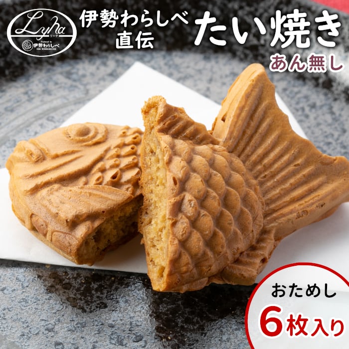 07f9fe49b7195667ce214f7bfc974e