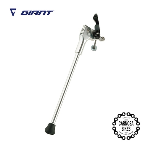 【GIANT】26INCH QR KICK STAND