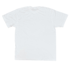 UNDERRTD LOGO TEE