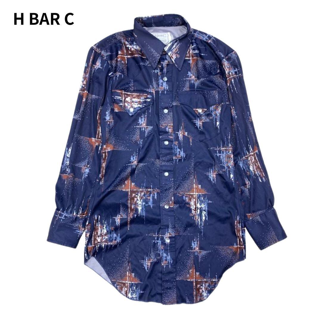 美品 コムコム コムデギャルソン COMME des GARCONS 23SS エステル 縮