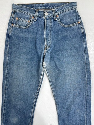 M-246 リーバイス Levis517  古着 1996年米国製刻印532 W 74cm 股下 71cm