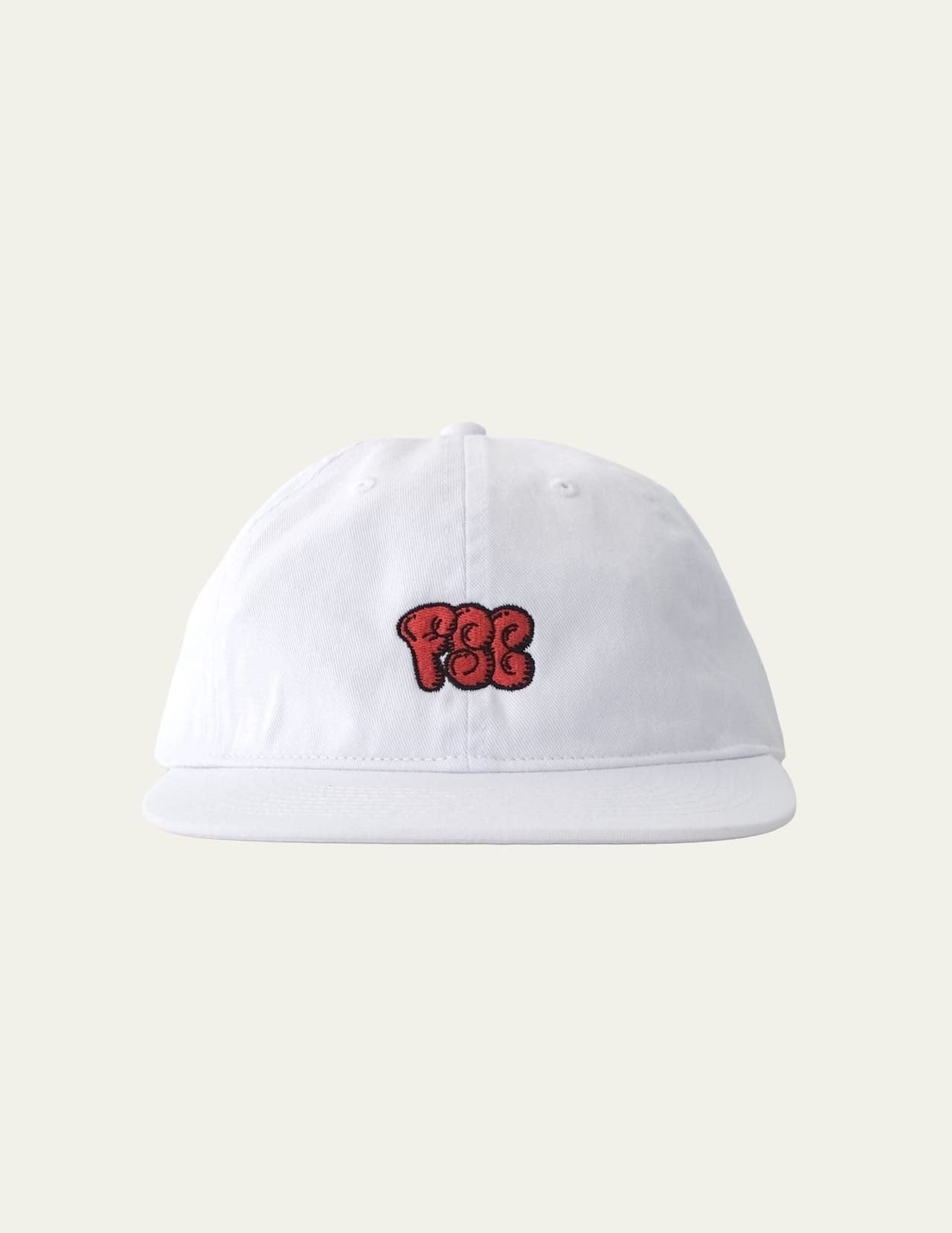 FUJITOSKATEBOARDING | Directors Web Shop