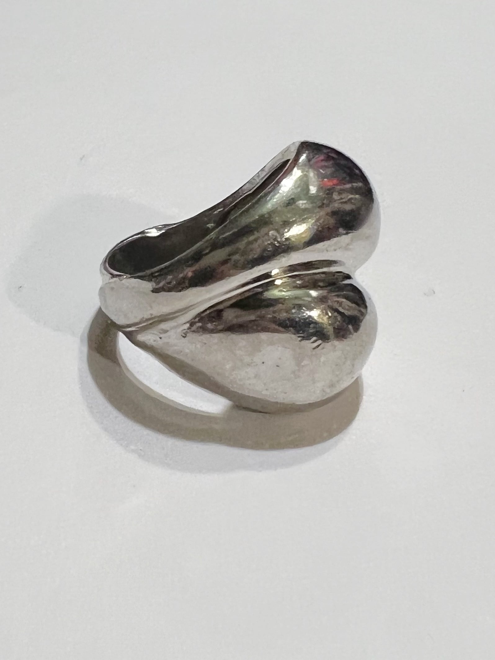 07fb4fac846aa35b47ee9325e241a2