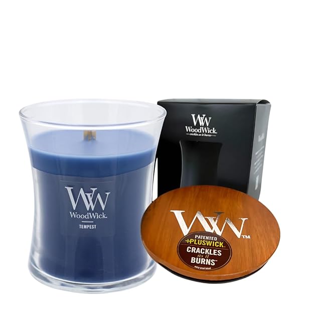 YENABELL The sleeping lady candle | Pay ID